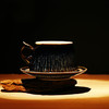 咖啡杯.窑变红茶 商品缩略图0