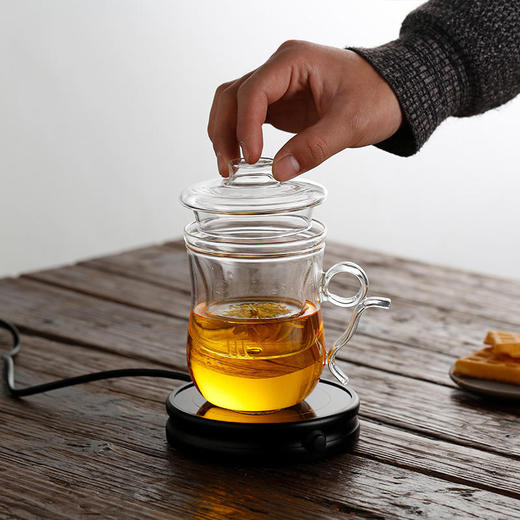 办公杯.视界环指杯 商品图3