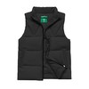 男式羽绒背心（19WPS110B） 商品缩略图0
