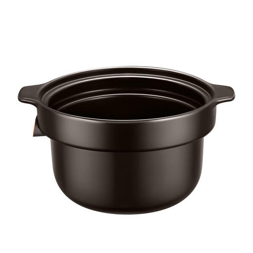 苏泊尔（SUPOR）精控快速炽陶电炖锅TC40YC5     全自动 4.0L 商品图5