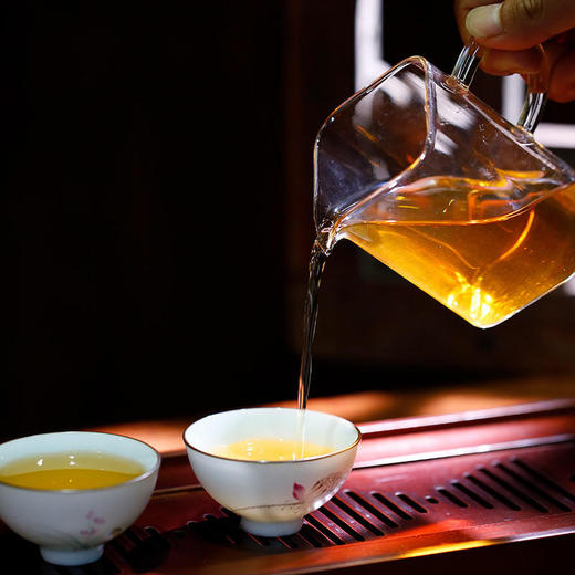 公杯.方形公杯 商品图3