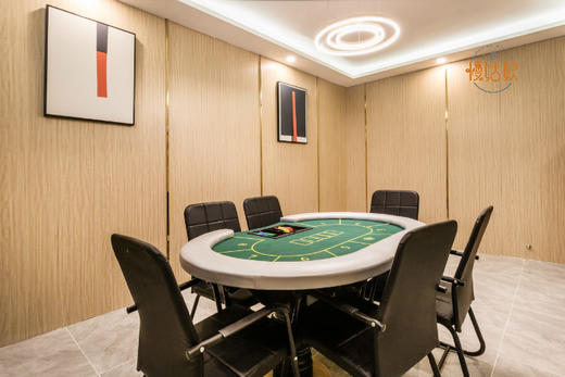 昆山慢姑娘云湖御墅主题别墅 商品图7