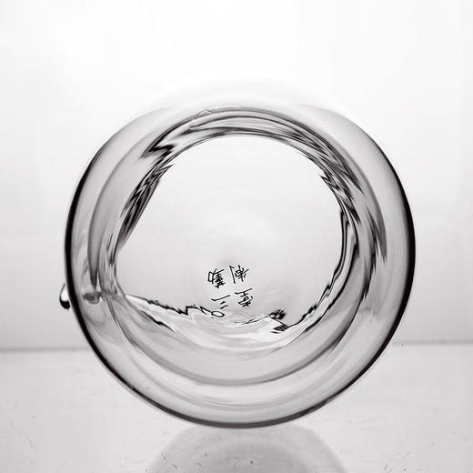 公杯.双层玻璃公杯 商品图1