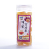 蜂蜜果糕桂花味、芒果味、百香果味、榴莲味400g 金辰 商品缩略图2