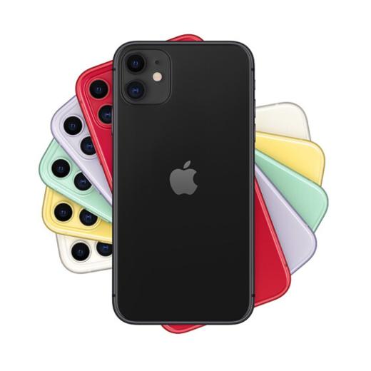 appleiphone11pro移动联通电信4g手机双卡双待