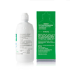 【第二瓶半价】爱尔康傲滴恒润隐形眼镜护理液300ml+90ml，120ml 商品缩略图2