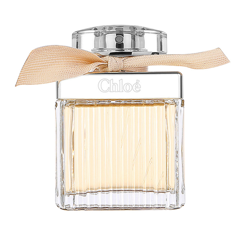 【香港直邮】Chloe/蔻依克 经典同名女士香水EDP 50mlJPY带授权招加盟代理