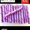 彩色蛋卷3.0kg装 多口味 商品缩略图4