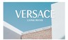 【香港直邮】Versace/范思哲 云淡风轻男士淡香水 50mlJPY带授权招加盟代理 商品缩略图4