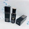 BOBBI BROWN 新版虫草粉底液系列（201733）（201740）（201900）（145044） 商品缩略图2
