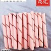 彩色蛋卷3.0kg装 多口味 商品缩略图5