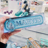 [丹麦]Marvis牙膏85毫升 Marvis Tandpasta, 85 ml. 商品缩略图3