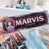 [丹麦]Marvis牙膏75毫升. MarvisTandpasta 75ml. 商品缩略图1