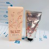 欧舒丹樱花手霜75ml（286111）（754078） 商品缩略图0