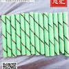 彩色蛋卷3.0kg装 多口味 商品缩略图2