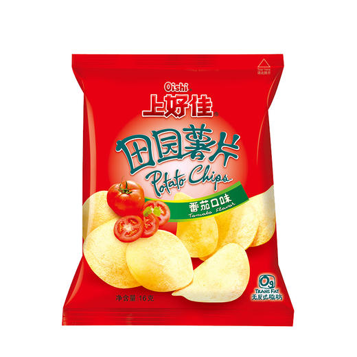 Ϻü ԰Ƭ ѿζ 50g/
