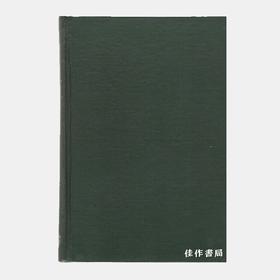 The Occasional Papers of the China Inland Mission: From November 1872 to March 1875