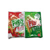 日本Glico百力滋PRETZ饼干棒格力多种口味（包装随机发货） 商品缩略图1