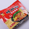 王山菇螺蛳粉 348g  泰格 商品缩略图6