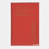 【绝版旧书】欧中坦 Bureaucratic Reform in Provincial China: Ting Jih-ch'ang in Restoration Kiangsu  1867-1870 商品缩略图0