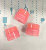 Laneige 兰芝唇膜小样3ml（000065） 商品缩略图1