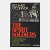 The Spirit Soldiers: A Historical Narrative of the Boxer Rebellion 商品缩略图0