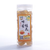 蜂蜜果糕桂花味、芒果味、百香果味、榴莲味400g 金辰 商品缩略图3