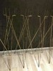 金属三角架(1.2m)（一件12个）-- 商品缩略图0