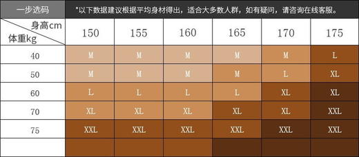 年轻版爱马仕 风格【圆领卷边】蒂克罗姆2019秋款针织衫时尚毛衣韩版B1913 款M/L/XL/XXL【下单请备注尺码】多色可选 商品图12