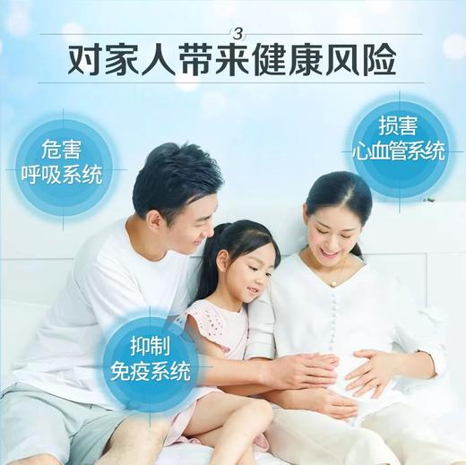 逸新空气净化器/35年历史可滤除甲醛病毒五年质保app远程 商品图7