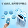 逸新空气净化器/35年历史可滤除甲醛病毒五年质保app远程 商品缩略图12