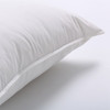 澳洲百年品牌Downia 90%白鹅绒枕 商品缩略图4