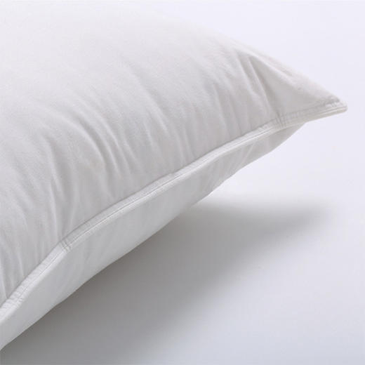 澳洲百年品牌Downia 90%白鹅绒枕 商品图4