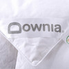 澳洲百年品牌Downia 90%白鹅绒四季被 商品缩略图4