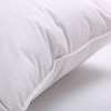 澳洲百年品牌Downia 90%白鸭绒枕（低枕） 商品缩略图2