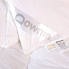 澳洲百年品牌Downia 95%白鹅绒子母被 商品缩略图3