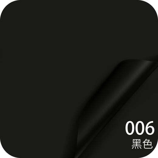 韩素纸--纯色-- 商品图5