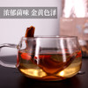 【象记狂欢】灵芝切片125克|精选长白山灵芝｜纯净道地｜煲汤｜煮茶好选择 商品缩略图2