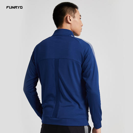 【特卖】FUNRYO蜂锐自然之力出场夹克 1933303 商品图4