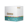 澳洲百年品牌Downia 95%白鹅绒子母被 商品缩略图4