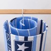 【抖音同款】螺旋式衣架·sp 商品缩略图4