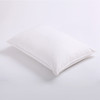 澳洲百年品牌Downia 90%白鸭绒枕（低枕） 商品缩略图1