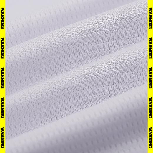 FUNRYO蜂锐足球比赛短裤 商品图4