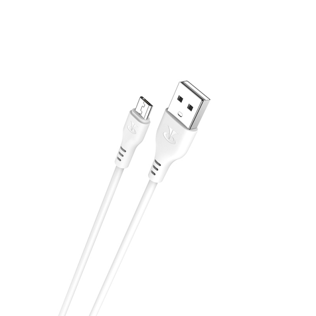 【授权商品】台电 安卓数据线华为充电器线USB-C安卓快充电源线 台电原装Micro/安卓 TL-P10MJPY带授权招加盟代理