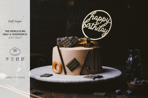 杰克船长 商品图1