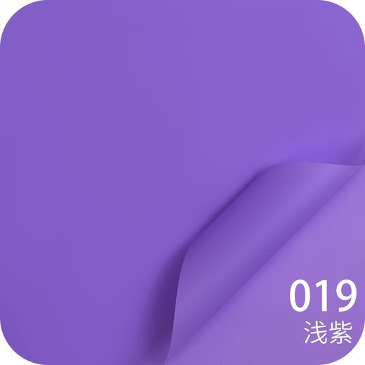 韩素纸--纯色-- 商品图2