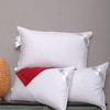 澳洲百年品牌Downia 90%白鸭绒枕（低枕） 商品缩略图0