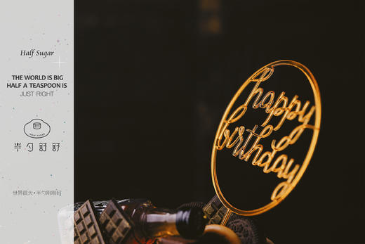 杰克船长 商品图4