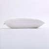 澳洲百年品牌Downia 90%白鹅绒枕 商品缩略图5