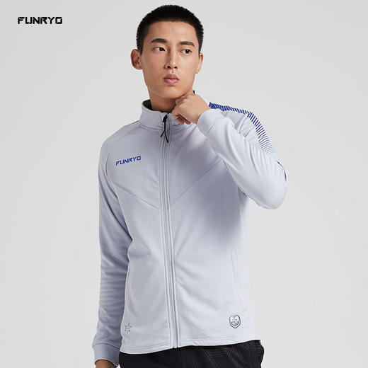 【特卖】FUNRYO蜂锐自然之力出场夹克 1933303 商品图1